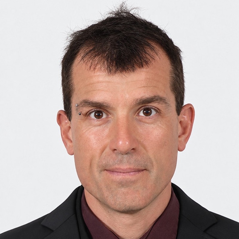 Plamen Marinov